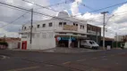 Foto 9 de Ponto Comercial à venda, 600m² em Vila Menuzzo, Sumaré