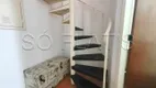 Foto 6 de Flat com 1 Quarto para alugar, 50m² em Moema, São Paulo