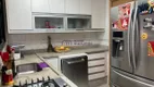 Foto 24 de Apartamento com 3 Quartos à venda, 160m² em Morumbi, São Paulo