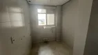 Foto 6 de Apartamento com 3 Quartos à venda, 101m² em Morro do Espelho, São Leopoldo