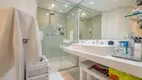 Foto 25 de Apartamento com 2 Quartos à venda, 95m² em Indianópolis, São Paulo