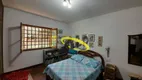 Foto 56 de Casa de Condomínio com 3 Quartos à venda, 280m² em Granja Viana, Cotia