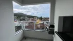 Foto 10 de Apartamento com 3 Quartos à venda, 73m² em Boa Vista, Joinville