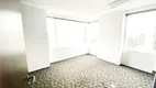 Foto 6 de Sala Comercial para alugar, 100m² em Pinheiros, São Paulo