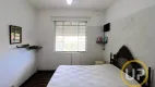 Foto 18 de Casa com 10 Quartos à venda, 715m² em Floresta, Belo Horizonte