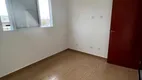 Foto 16 de Casa de Condomínio com 3 Quartos à venda, 154m² em Caguacu, Sorocaba