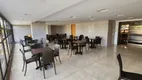 Foto 15 de Apartamento com 3 Quartos à venda, 90m² em Jardim Oceania, João Pessoa