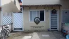 Foto 16 de Casa com 2 Quartos à venda, 60m² em Guaratiba, Rio de Janeiro