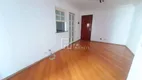 Foto 3 de Apartamento com 2 Quartos à venda, 53m² em Jabaquara, São Paulo
