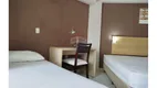 Foto 3 de Flat com 1 Quarto à venda, 33m² em Ponta Negra, Natal