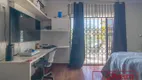 Foto 50 de Casa com 5 Quartos à venda, 228m² em Sarandi, Porto Alegre