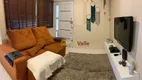 Foto 7 de Casa de Condomínio com 2 Quartos à venda, 141m² em Parque Esperanca, Taubaté