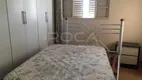 Foto 24 de com 2 Quartos à venda, 71m² em Jardim Paraíso, São Carlos