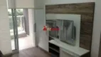 Foto 6 de Apartamento com 1 Quarto à venda, 50m² em Campo Belo, São Paulo