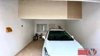 Foto 20 de Casa de Condomínio com 3 Quartos à venda, 153m² em Sítio da Figueira, São Paulo
