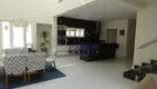 Foto 26 de Casa de Condomínio com 3 Quartos à venda, 360m² em Parque das Videiras, Louveira