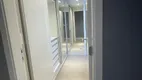 Foto 49 de Cobertura com 4 Quartos à venda, 284m² em Panamby, São Paulo