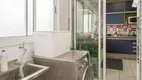 Foto 24 de Apartamento com 2 Quartos à venda, 151m² em Boqueirão, Santos