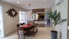 Foto 6 de Apartamento com 3 Quartos para alugar, 185m² em Vila Embaré, Valinhos