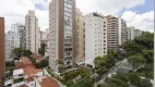 Foto 12 de Apartamento com 4 Quartos à venda, 187m² em Jardim América, São Paulo