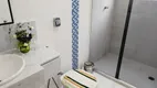 Foto 13 de Apartamento com 3 Quartos à venda, 149m² em Patamares, Salvador