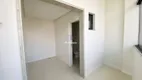 Foto 3 de Apartamento com 3 Quartos à venda, 215m² em Vera Cruz, Criciúma
