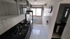 Foto 23 de Apartamento com 2 Quartos à venda, 58m² em Graças, Recife