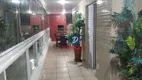 Foto 2 de Apartamento com 3 Quartos à venda, 126m² em Enseada, Bertioga