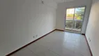 Foto 26 de Apartamento com 4 Quartos à venda, 174m² em Recreio Dos Bandeirantes, Rio de Janeiro