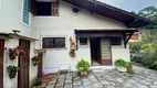 Foto 54 de Casa de Condomínio com 5 Quartos à venda, 300m² em Granja Comary, Teresópolis