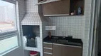 Foto 7 de Apartamento com 2 Quartos à venda, 74m² em Aviação, Praia Grande