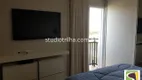 Foto 14 de Apartamento com 3 Quartos à venda, 90m² em Jardim Esplanada I, São José dos Campos