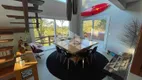 Foto 13 de Casa com 7 Quartos à venda, 601m² em Armação do Pântano do Sul, Florianópolis