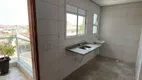 Foto 15 de Apartamento com 2 Quartos à venda, 45m² em Vila Virginia, São Paulo