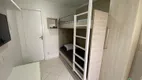 Foto 18 de Cobertura com 3 Quartos à venda, 151m² em Centro, Bertioga