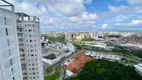 Foto 3 de Apartamento com 3 Quartos à venda, 123m² em Horto Bela Vista, Salvador