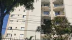 Foto 17 de Apartamento com 2 Quartos à venda, 78m² em Lauzane Paulista, São Paulo