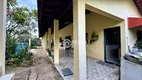 Foto 5 de Fazenda/Sítio com 3 Quartos à venda, 230m² em Bairro dos Pires, Limeira