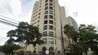 Foto 59 de Apartamento com 4 Quartos para alugar, 370m² em Campo Belo, São Paulo