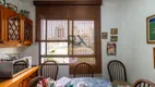 Foto 25 de Apartamento com 4 Quartos para venda ou aluguel, 320m² em Santa Cecília, São Paulo