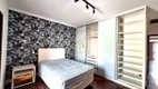 Foto 15 de Casa de Condomínio com 3 Quartos à venda, 470m² em Alphaville, Santana de Parnaíba