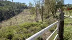 Foto 2 de Fazenda/Sítio com 3 Quartos à venda, 150m² em Zona Rural, Piedade