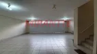 Foto 30 de Sobrado com 4 Quartos à venda, 545m² em Jardim São Bento, São Paulo