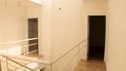 Foto 15 de Casa de Condomínio com 4 Quartos à venda, 520m² em Alphaville Residencial 9, Santana de Parnaíba