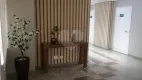 Foto 10 de Apartamento com 2 Quartos à venda, 55m² em Belém, São Paulo