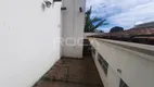 Foto 22 de Casa com 2 Quartos à venda, 162m² em Jardim Santa Paula, São Carlos