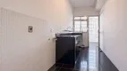 Foto 35 de Apartamento com 4 Quartos para alugar, 460m² em Higienópolis, São Paulo