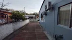 Foto 2 de Casa com 2 Quartos à venda, 90m² em São Vicente, Gravataí