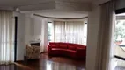 Foto 2 de Apartamento com 4 Quartos à venda, 241m² em Tatuapé, São Paulo