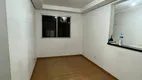 Foto 4 de Apartamento com 2 Quartos à venda, 50m² em Parque Munhoz, São Paulo